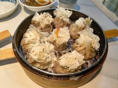 -真食净香居·内蒙烧麦(亚运村店)