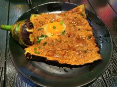 -纪录片《人生一串》体验店(静安店)