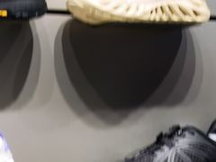 -北京清河万象汇