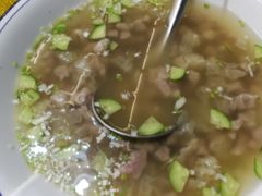 -老院子饭店·鲁菜·海鲜·家常菜