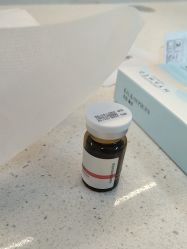 -上海华美医疗美容医院