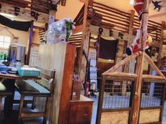 -小木屋米酒店总店