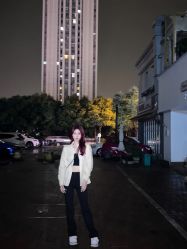 -H·Y HAIR SALON烫发·染发·造型