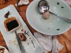 -百家鲜·杭帮菜