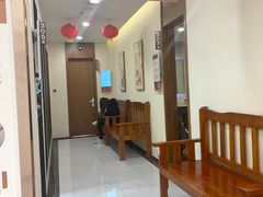 -资善堂中医馆(晋阳街馆)