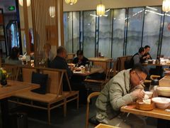 -湘味淳(千禧街店)