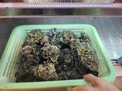 -菌海森林·非遗野生菌火锅(西山区滇池路摩根道店)