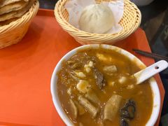 -方中山胡辣汤(成都首店)