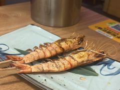 -西月山居匠心创意料理(江汉路新佳丽广场店)
