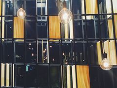 -水月·和牛工坊(水晶郦城店)