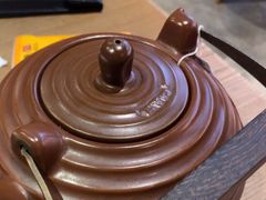-吃饭皇帝大(合生汇店)