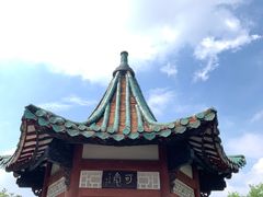 -东莞市可园博物馆