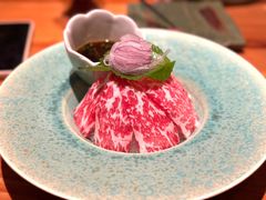 -水濑·日料放题(天河店)