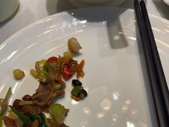 -上座·餐厅(阳光100店)