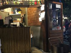 -401餐厅(弘大店)