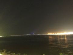 -彩丰楼中餐厅·仁恒洲际酒店