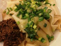 -玉华宫宾馆·餐厅(铜川驻京办店)