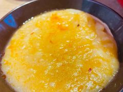 -阿当·小炒牛肉面(人广店)