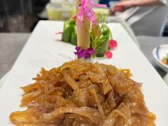 -国惠大酒楼(宝龙店)