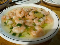 -下塘街25号农家菜馆(新场店)