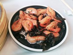 -勝記酒家·37年老字号·经典粤菜(荔枝公园店)
