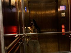 -大堂吧·下午茶·特调鸡尾酒(大连一方城堡豪华精选酒店)