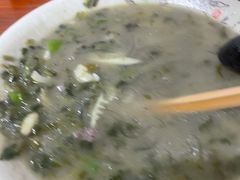 -何永光123鲜牛肉馆(1号店)