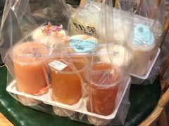 -茉沏(繁花中心店)