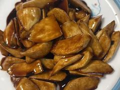 -美味之家·湖景农家乐(太湖东山店)