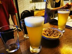 -Carpe Diem精酿空间