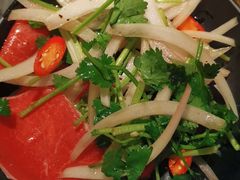 -韩悦牛排烤肉(仓山万达店)