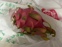 -乐乐鲜果水果超市(河北店)