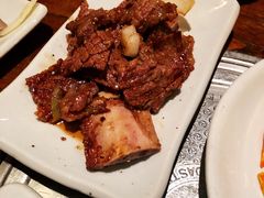 -萨拉伯尔(燕莎友谊商城店)