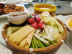 -登瀛楼(鼓楼店)