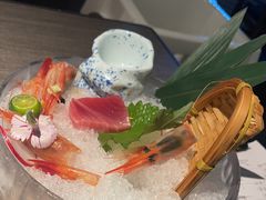 -炙柒Sekinana·精致日料(合生汇店)