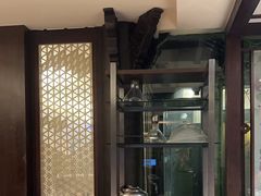 -大妙火锅·非物质文化遗产(东湖公园店)
