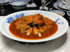 -江南渔哥(十五奎巷店)
