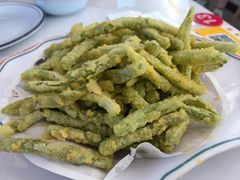 -八方后身麻辣鸡块(总店)