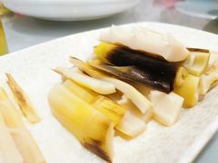 -老幺泉水鸡