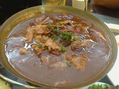 -蔼若春.传承三十年云南菜(金碧公园店)