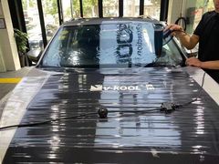 -利美特•威固V-KOOL双膜(杨浦授权店)