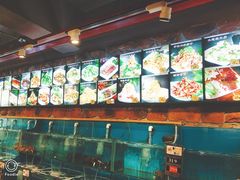 -苏大嘴海鲜牧场(奥林匹克店)