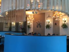卡座-粥王府 老广传家菜(东关街店)