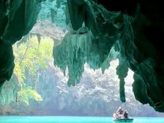 -三门海