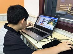 -艾克瑞特AI机器人·少儿编程·STEAM教育(万达校区)