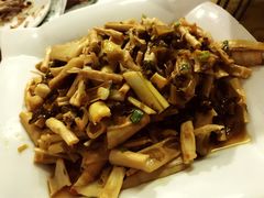 -宜城私房菜.臭鳜鱼(九华新街店)