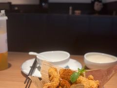-太二酸菜鱼(沈阳万象城店)