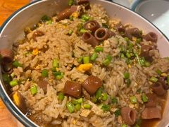 -三个渔夫·蒸汽海鲜(小白楼店)