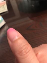 -可瑞娜美甲美颜汇