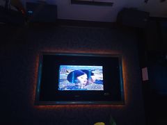 -大溪地量贩KTV(合肥1912店)